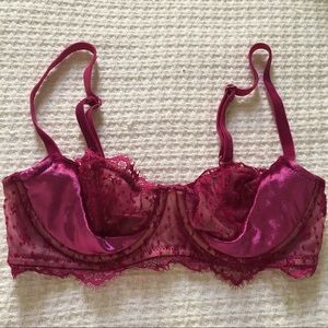 🚫 SOLD ON DEPOP 🚫